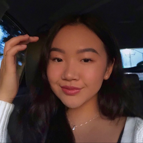 jazlyncloset